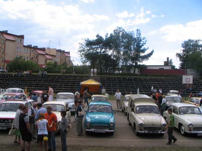 rajd ziemi noteckiej 07 (74)